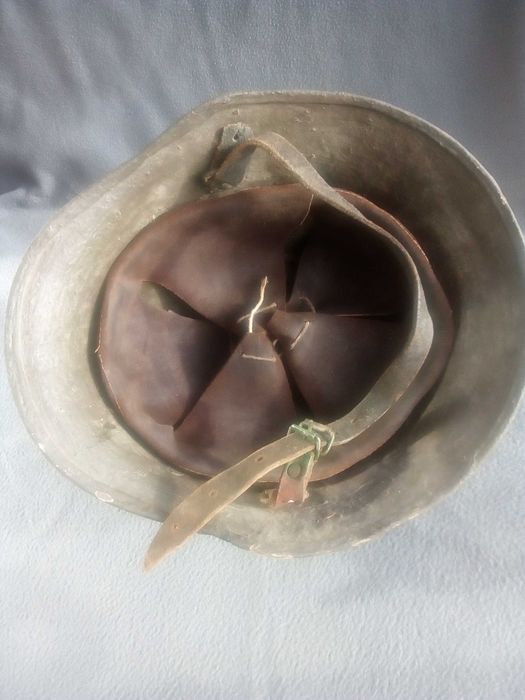 Каска,Шлем,Стоманен,Военен,Камуфлаж,Маскировъчен