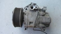 Mazda cx7 2,2 ,R2 motor mazda 6 2,2 D compresor clima 6luni, garantie