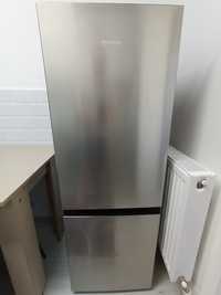 Combina frigorifica GORENJE