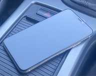Iphone xs      .