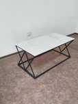 Jurnalniy stolik loft