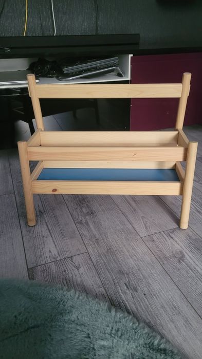 Suport pentru carți