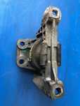 suport motor 2.0 tdci ford focus 2 2008