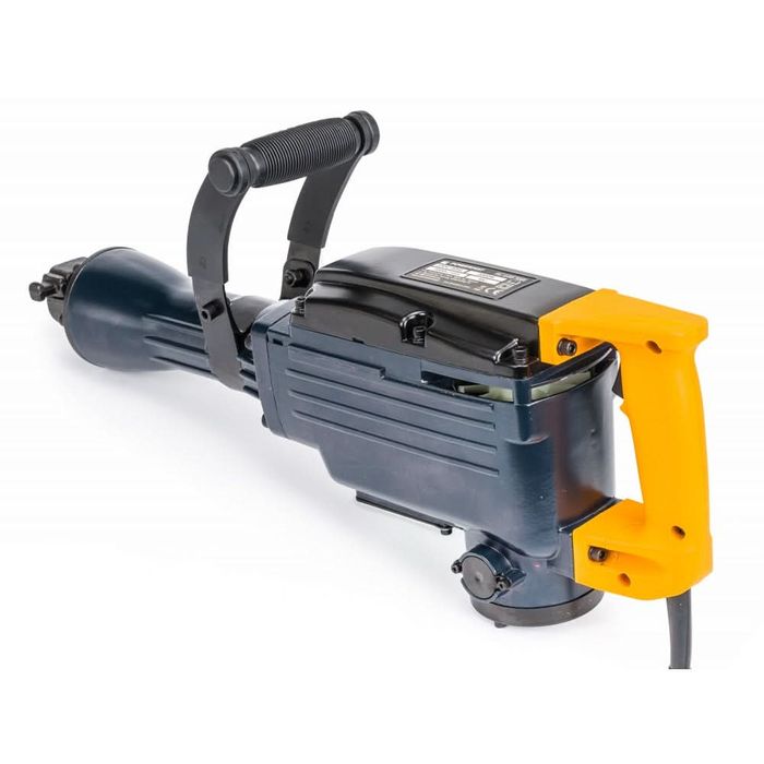 Ciocan demolator HEX SDS 3000W 45J PM-MWB-3000 , Powermat PM0674