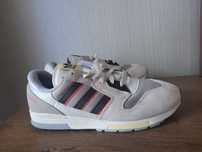 Adidas ZX 420 маратонки 44.5 номер.