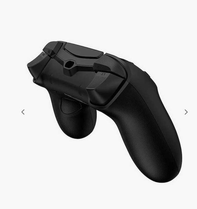 Contorller Gamepad Gamesir Controler T3 Pro