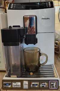Vand espressor cafea Philips
