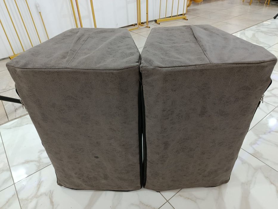 Аудио техника и прочее