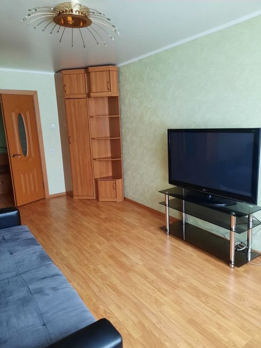 2 хонали Кора Камыш 2/4 Олмазор тумани