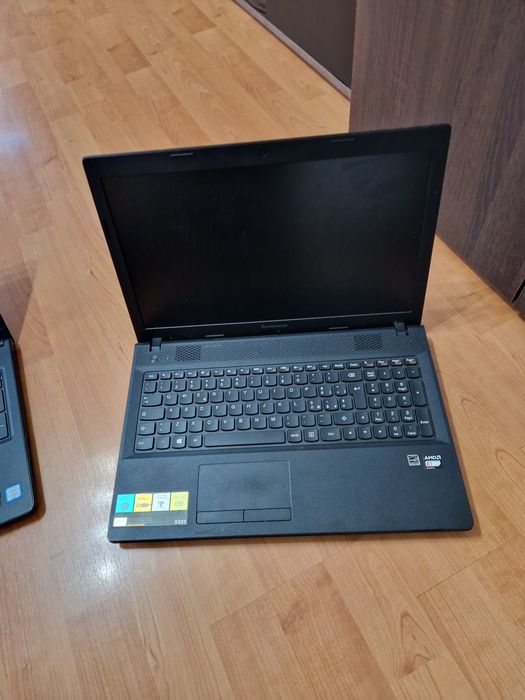Dell si Lenovo pt piese