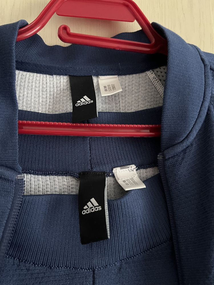 Отигинален анцуг Adidas