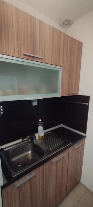 Топ офис 100 кв.м на топ локация