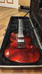 ESP Viper standard series Japan 2004