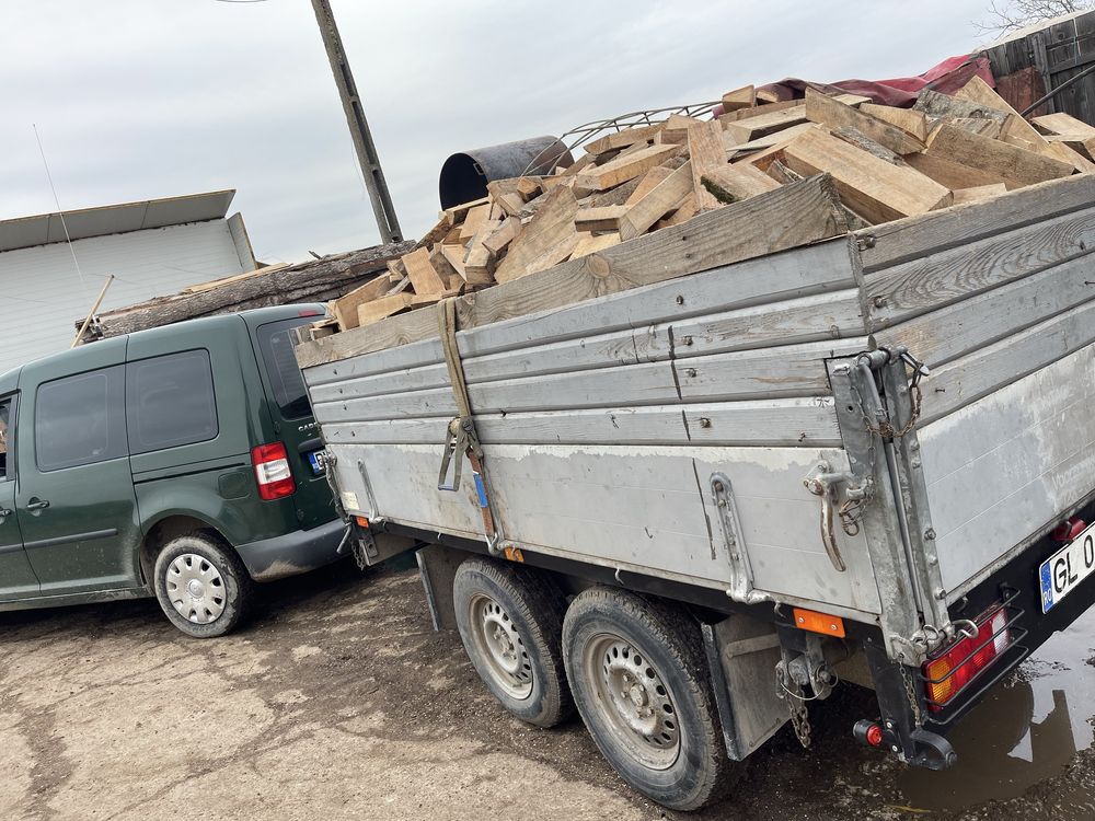 Fag pentru foc / lemne de foc(cantități mici cu transport gratuit)