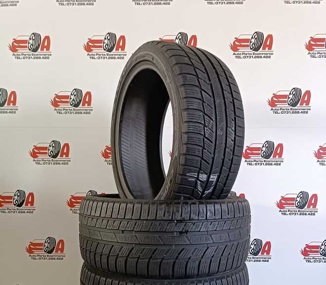 235/40/18 95V TOYO CP N10624 M+S IARNA