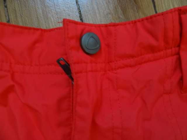 nike XL acg ски панталон