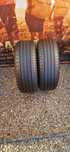 2 Anvelope Dunlop 205 55 R16 de vara