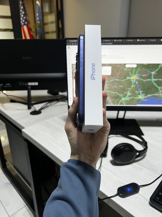 Iphone 17 pro max 512gb 40ta sikl