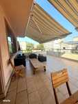 Apartament cu 4 camere, decomandat, zona Democratiei