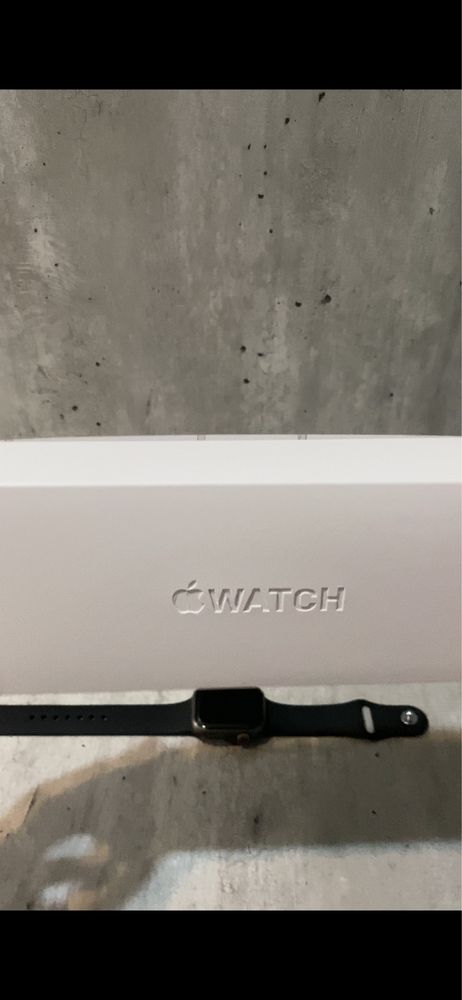 apple watch 10 Премиум / часы / эпл вотч se