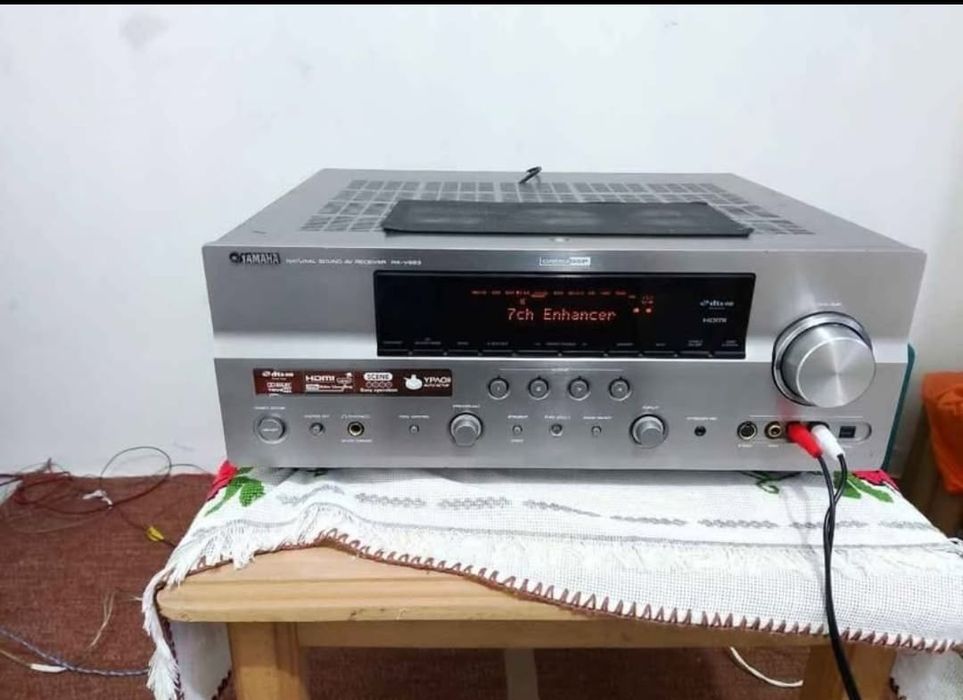 Evenimente/Boxe de închiriat/"DJ"/Zile de naștere/Majorate/Revelioane