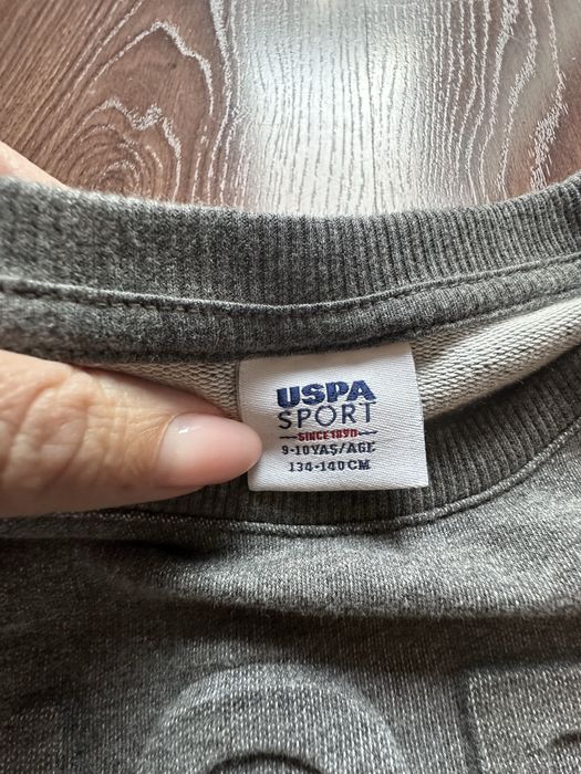 Детски дрехи за 8-10г. Момче