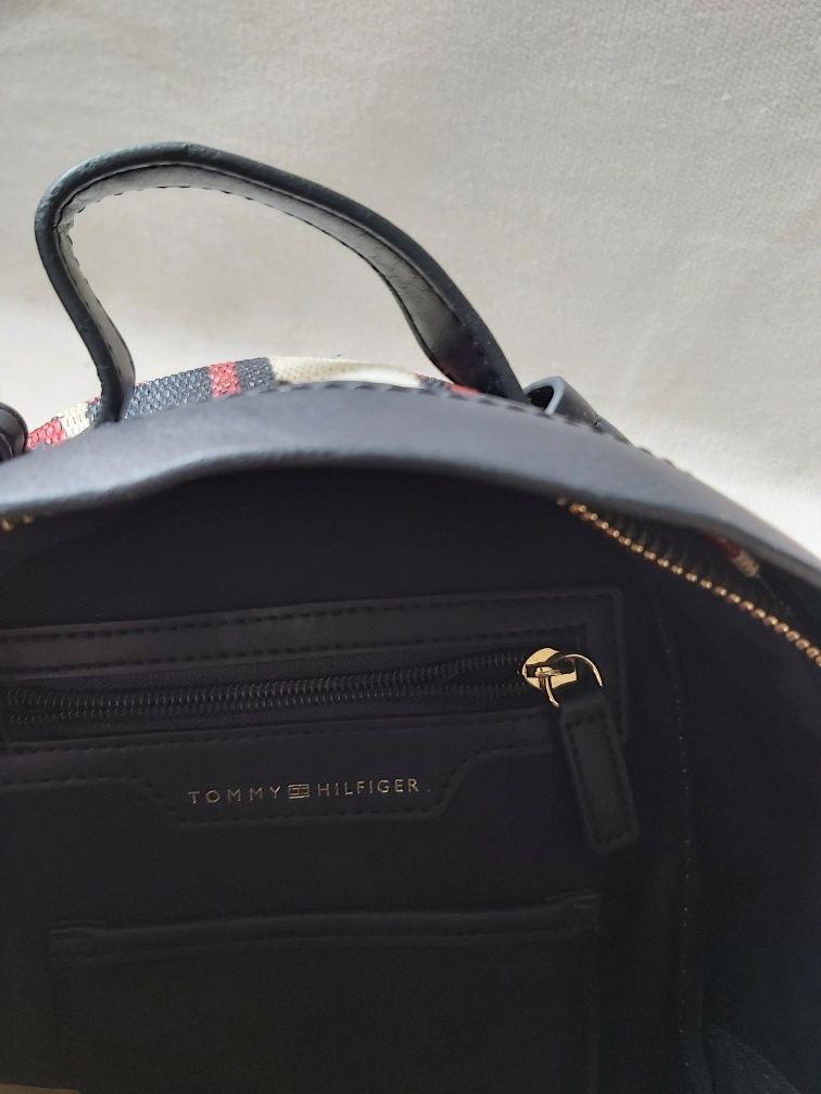 ПРОМО Раница Tommy Hilfiger