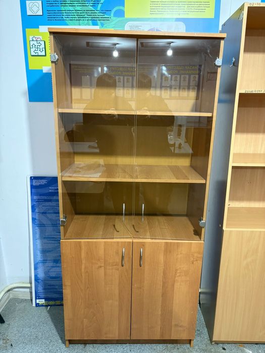 Продам шкаф офисный или другое
