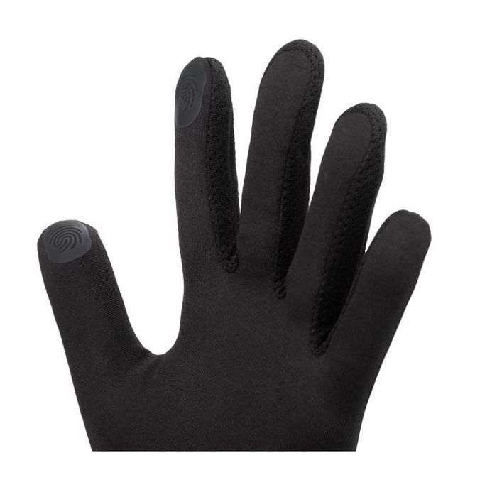 Мъжки ръкавици Karrimor Thermal Gloves и Karrimor Running Gloves