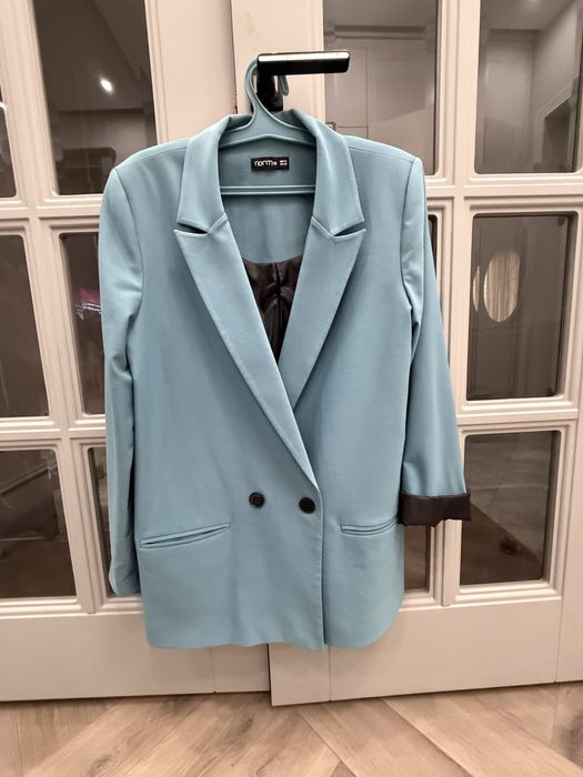 Пиджак Norm 5000тг