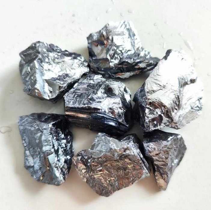 Терахерц Вълнова Терапия TeraHertz GSM Облъчване Електромагнитни Вълни