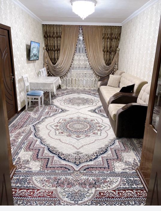 Arenda Ц1 Стоматология Инст Блак стар Бургер DivanBy Demir