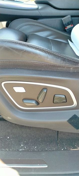 Renault Espace 5 Inițiale Paris 5 locuri Euro6