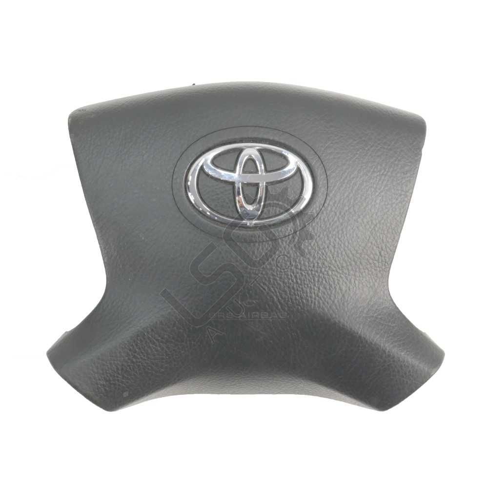 AIRBAG волан Toyota Avensis II 2003-2009 ID: 144923