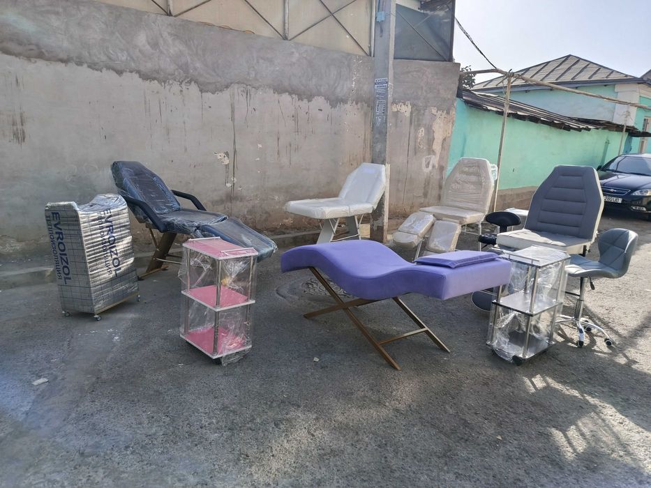 Kushetka anatomicheskiy noviy raznie svet 1.8 mln sum iz tsexa