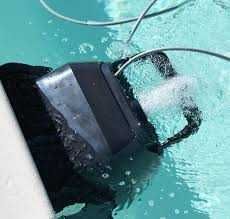 Робот за басейн 8STREME 7310