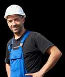 Servicii Profesionale de Decopertare Apartamente