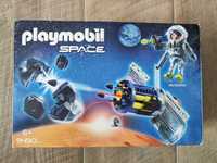 Playmobil 9490 - Laser pentru meteoriti