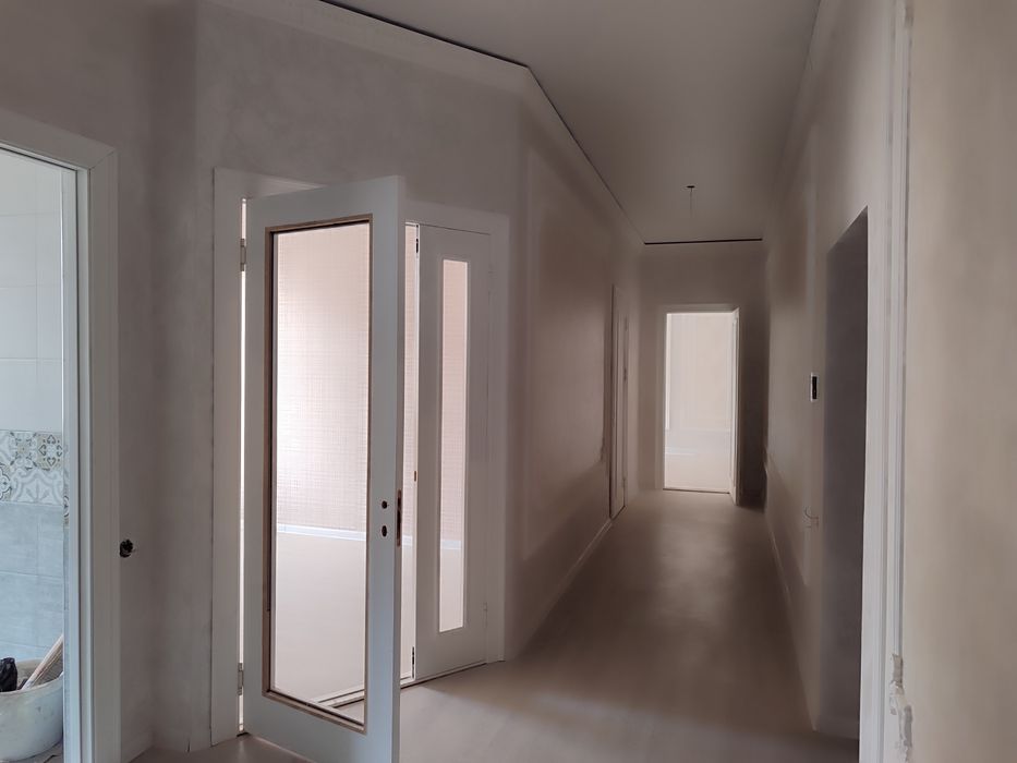 Квартира вогзал янда 150кв.