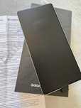 НОВ! Samsung s25 ultra 256gb!