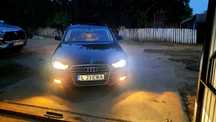 De vânzare Audi A4