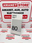 Oppo A80 5G Amanet Store Braila [12683]