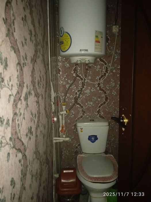 2 хонали ижара Ангрен