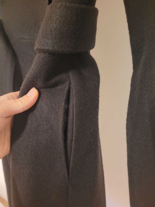 Palton dama Atelier, marimea 36