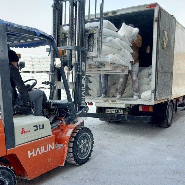 Алибастор гипс и пенаблок