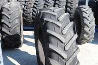 Anvelope Radiale Sh 16.9R28 Michelin Garantie de Tractor International