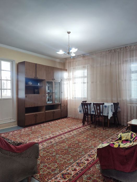 3/5/9 массив Чорсу, ориентир "Самарканд Дарвоза"