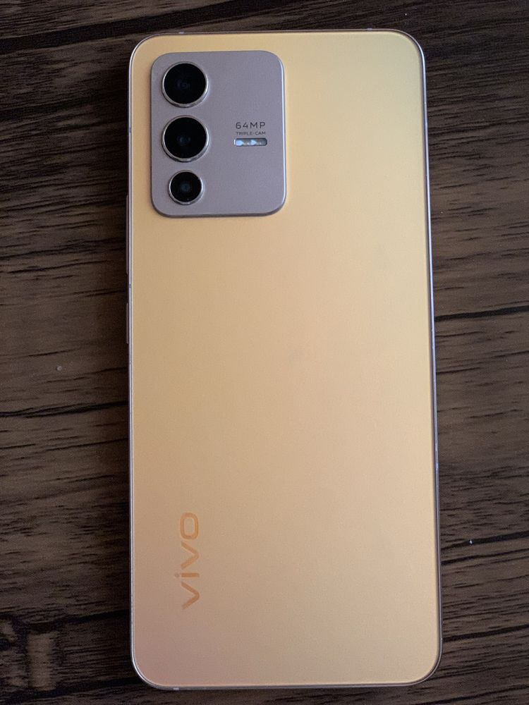 Vivo v23 5 g sotiladi