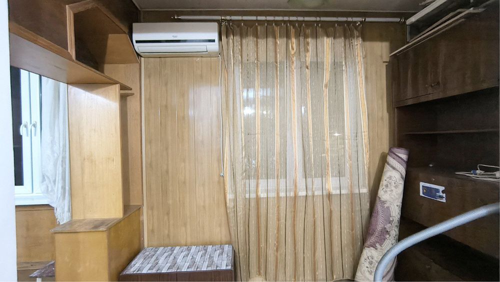 Чиланзар 16 квартал , метро Чиланзар