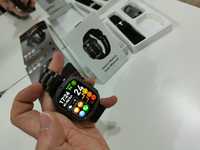 Smartwatch GT PRO CRZ 6 / Ceas inteligent funcții Smart Apeluri BT etc